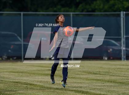 Thumbnail 2 in Danville @ Decatur Central photogallery.