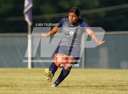 Thumbnail 2 in Danville @ Decatur Central photogallery.