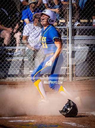 Kennedy @ Newark Memorial