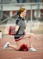 Photo from the gallery "La Joya Community @ Empire"