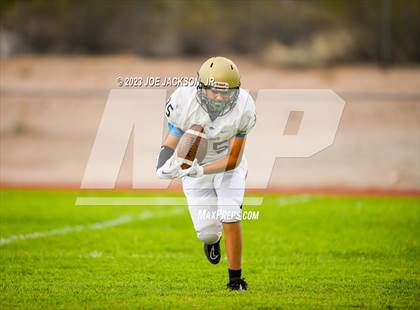 Thumbnail 3 in La Joya Community @ Empire photogallery.