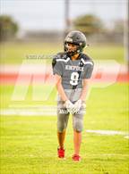 Photo from the gallery "La Joya Community @ Empire"