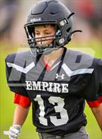 Photo from the gallery "La Joya Community @ Empire"