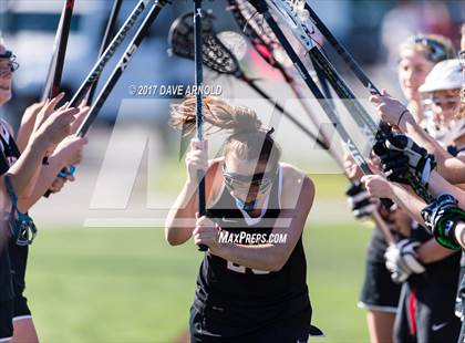 Thumbnail 1 in Wellesley vs. Needham (MIAA Division 1 South Semifinal) photogallery.