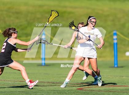Thumbnail 3 in Wellesley vs. Needham (MIAA Division 1 South Semifinal) photogallery.