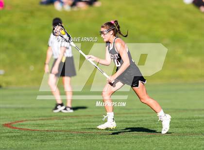 Thumbnail 3 in Wellesley vs. Needham (MIAA Division 1 South Semifinal) photogallery.