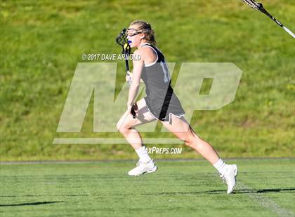 Thumbnail 1 in Wellesley vs. Needham (MIAA Division 1 South Semifinal) photogallery.