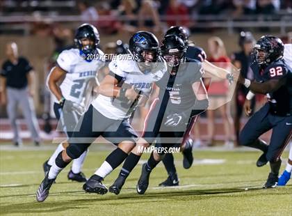 Thumbnail 3 in Hebron @ Coppell photogallery.