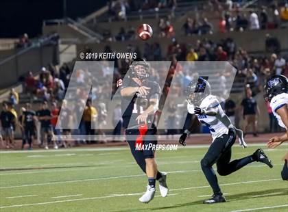 Thumbnail 1 in Hebron @ Coppell photogallery.