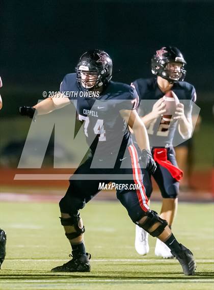 Thumbnail 2 in Hebron @ Coppell photogallery.