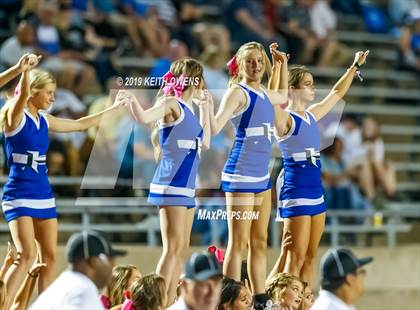 Thumbnail 3 in Hebron @ Coppell photogallery.