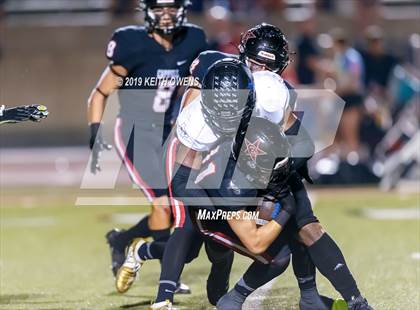 Thumbnail 1 in Hebron @ Coppell photogallery.