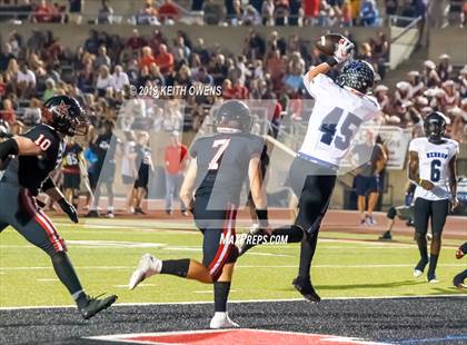Thumbnail 1 in Hebron @ Coppell photogallery.
