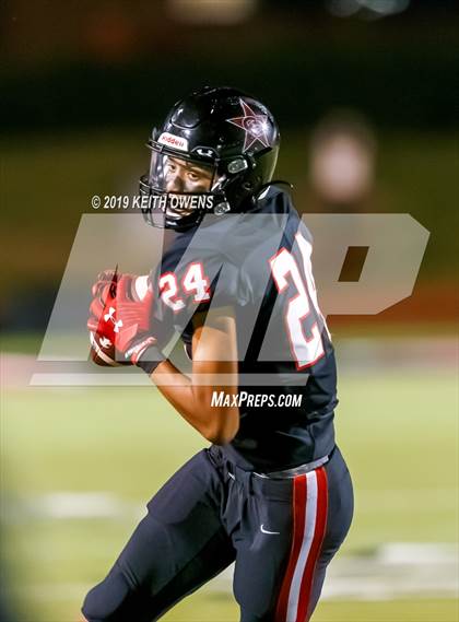 Thumbnail 2 in Hebron @ Coppell photogallery.