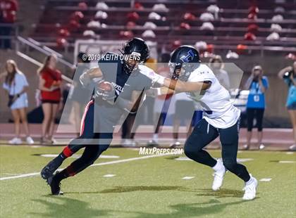 Thumbnail 3 in Hebron @ Coppell photogallery.