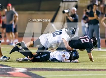 Thumbnail 1 in Hebron @ Coppell photogallery.
