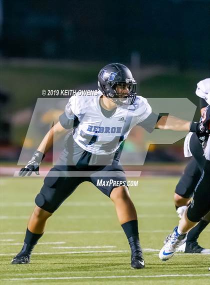 Thumbnail 2 in Hebron @ Coppell photogallery.