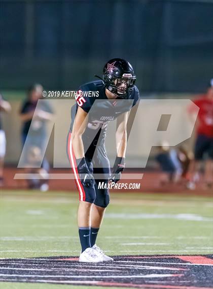 Thumbnail 3 in Hebron @ Coppell photogallery.