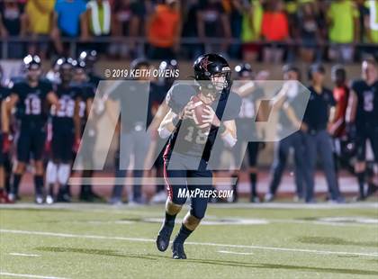 Thumbnail 2 in Hebron @ Coppell photogallery.