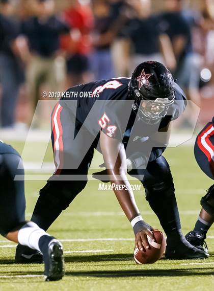 Thumbnail 1 in Hebron @ Coppell photogallery.