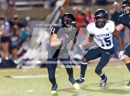 Thumbnail 3 in Hebron @ Coppell photogallery.