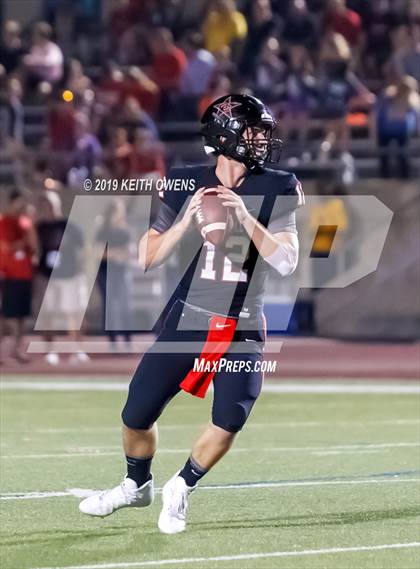Thumbnail 2 in Hebron @ Coppell photogallery.