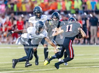 Thumbnail 3 in Hebron @ Coppell photogallery.
