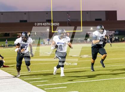 Thumbnail 2 in Hebron @ Coppell photogallery.