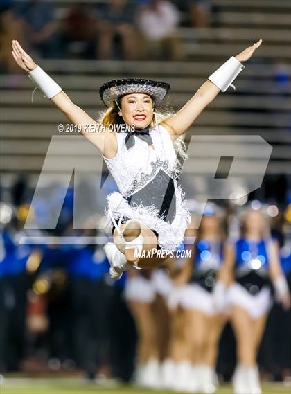 Thumbnail 2 in Hebron @ Coppell photogallery.