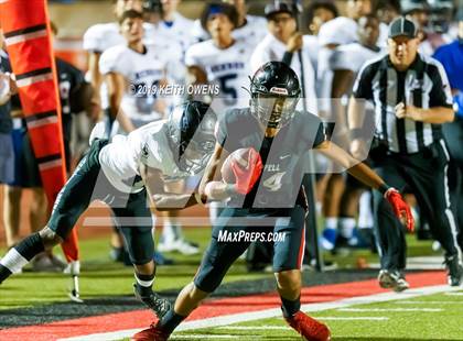 Thumbnail 2 in Hebron @ Coppell photogallery.