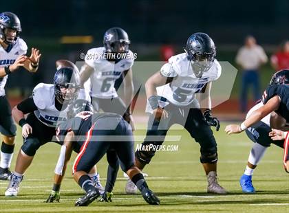 Thumbnail 2 in Hebron @ Coppell photogallery.