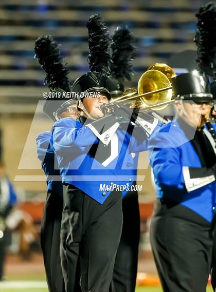 Thumbnail 3 in Hebron @ Coppell photogallery.