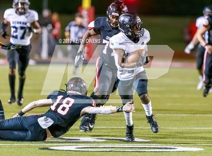 Thumbnail 2 in Hebron @ Coppell photogallery.