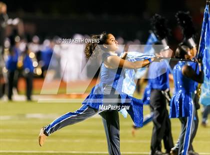 Thumbnail 1 in Hebron @ Coppell photogallery.