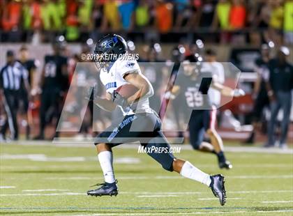 Thumbnail 1 in Hebron @ Coppell photogallery.