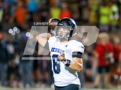 Thumbnail 2 in Hebron @ Coppell photogallery.