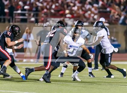 Thumbnail 2 in Hebron @ Coppell photogallery.