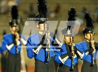 Thumbnail 1 in Hebron @ Coppell photogallery.