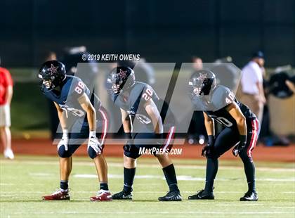 Thumbnail 1 in Hebron @ Coppell photogallery.