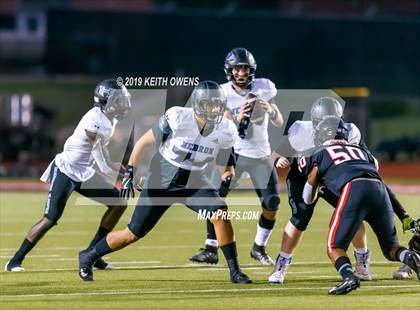 Thumbnail 1 in Hebron @ Coppell photogallery.