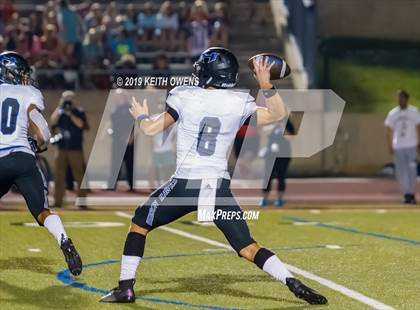 Thumbnail 2 in Hebron @ Coppell photogallery.
