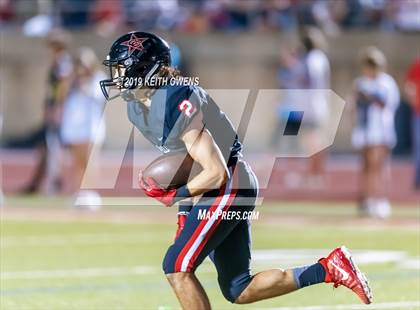 Thumbnail 1 in Hebron @ Coppell photogallery.