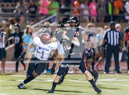 Thumbnail 3 in Hebron @ Coppell photogallery.