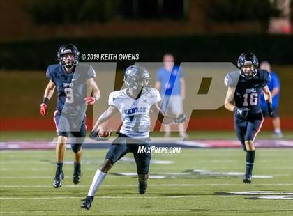 Thumbnail 1 in Hebron @ Coppell photogallery.