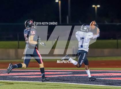Thumbnail 3 in Hebron @ Coppell photogallery.