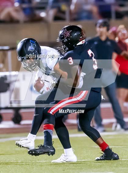 Thumbnail 1 in Hebron @ Coppell photogallery.