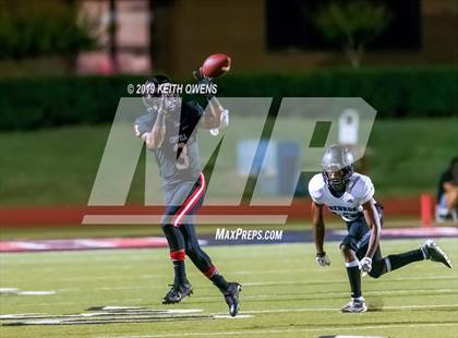 Thumbnail 3 in Hebron @ Coppell photogallery.