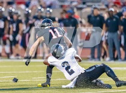 Thumbnail 1 in Hebron @ Coppell photogallery.