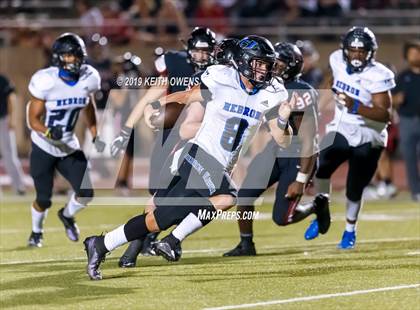 Thumbnail 1 in Hebron @ Coppell photogallery.