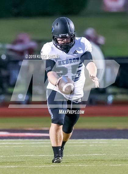 Thumbnail 3 in Hebron @ Coppell photogallery.
